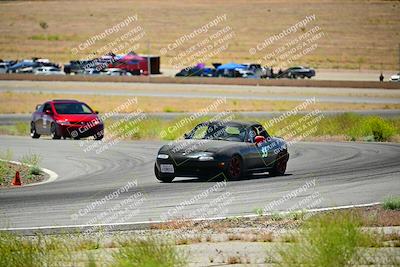 media/May-25-2024-Extreme Speed (Sat) [[ff5282e877]]/3-Purple/Session 2-Turn 4 and 6/